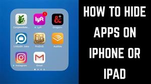Iphone Parental Spy App